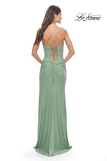 La Femme Dress 31572