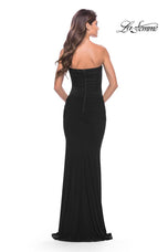 La Femme Dress 31584