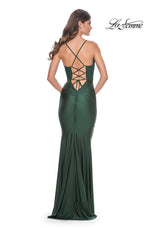 La Femme Dress 31857