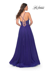 La Femme Dress 32020