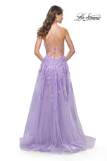 La Femme Dress 32032