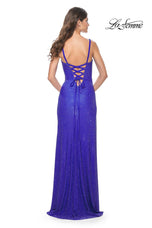 La Femme Dress 32058