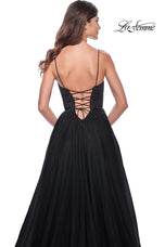 La Femme Dress 32065