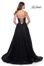 La Femme Dress 32065