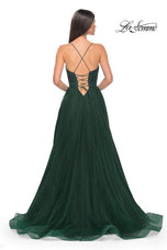 La Femme Dress 32065