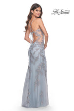 La Femme Dress 32074