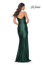 La Femme Dress 32075