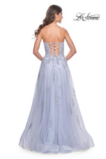 La Femme Dress 32084