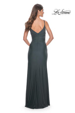 La Femme Dress 32115