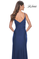 La Femme Dress 32115