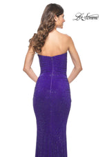 La Femme Dress 32141