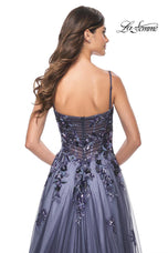 La Femme Dress 32185