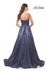 La Femme Dress 32185