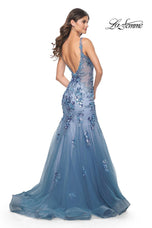 La Femme Dress 32192