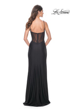 La Femme Dress 32229