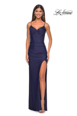 La Femme Dress 32238