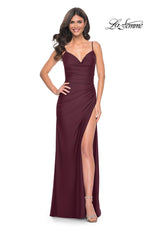 La Femme Dress 32287