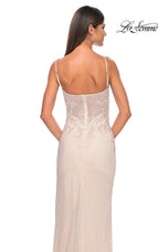 La Femme Dress 32292