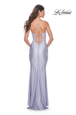 La Femme Dress 32322