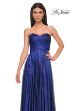 La Femme Dress 32382