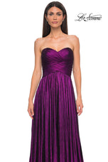 La Femme Dress 32382