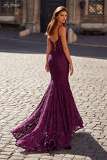 La Femme Dress 32420