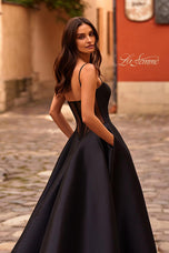 La Femme Dress 32670