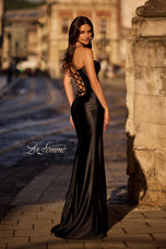 La Femme Dress 32683