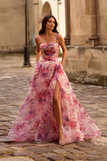 La Femme Dress 32686