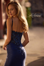 La Femme Dress 32689