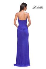 La Femme Dress 32753