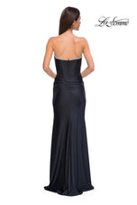 La Femme Dress 32756