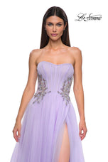 La Femme Dress 32767