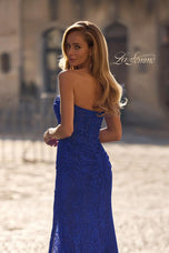 La Femme Dress 32773