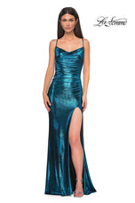 La Femme Dress 32782