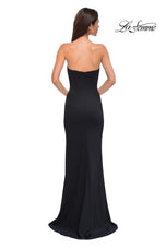 La Femme Dress 32784