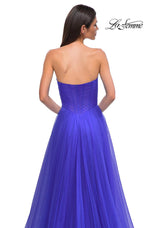 La Femme Dress 32789