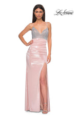 La Femme Dress 32793