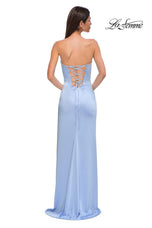 La Femme Dress 32799