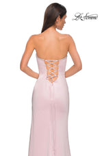 La Femme Dress 32799