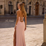 La Femme Dress 32799