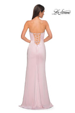 La Femme Dress 32799