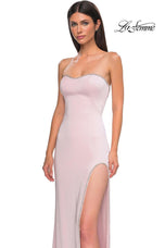 La Femme Dress 32799