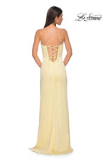 La Femme Dress 32799