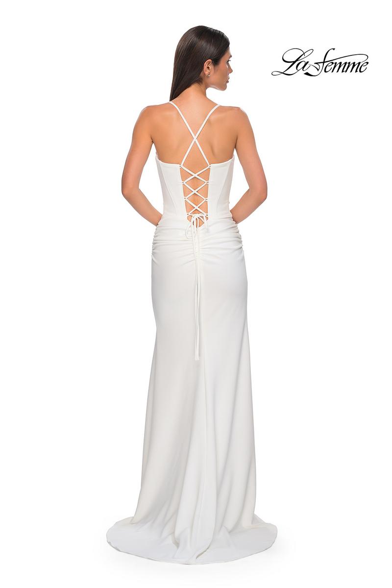 La Femme Dress 32802