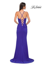 La Femme Dress 32802