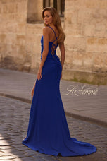 La Femme Dress 32802