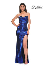 La Femme Dress 32806