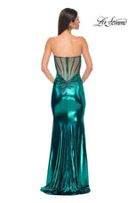 La Femme Dress 32806