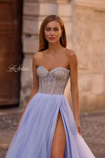 La Femme Dress 32811